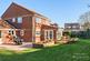 Additional image 21 of Charter Close, Bridgwater TA6