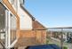 Additional image 27 of Badger Close, Paignton, TQ3