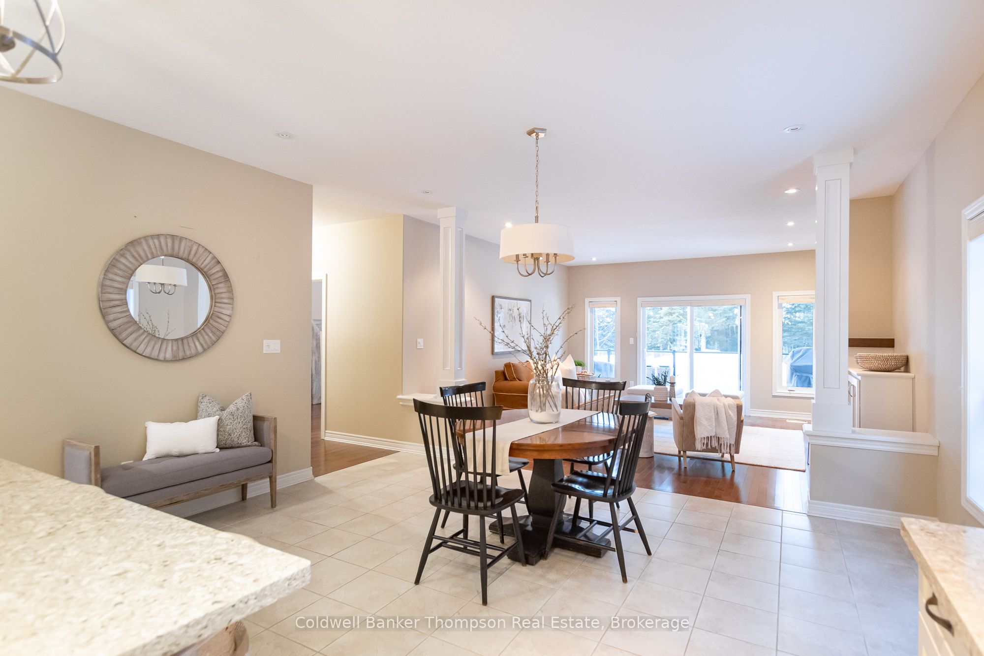 Additional image 5 of 32 Prestwick Drive, Huntsville, ON, P1H 0C2