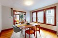 Additional image 8 of 11 Sterling St, Somerville, MA, 02144