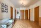 Additional image 5 of Old Mill Close, Wirral, CH60