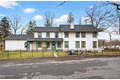 Additional image 2 of 612 W Seneca Turnpike Ave, Syracuse, NY, 13207