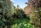 Additional image 17 of Park Road, Herne Bay