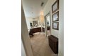Additional image 32 of 15519 Syracuse Ln, Fontana, CA, 92336