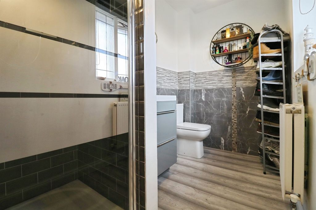 Additional image 11 of 4 bed detached house for saleAston Place, St. Mellons, Cardiff CF3