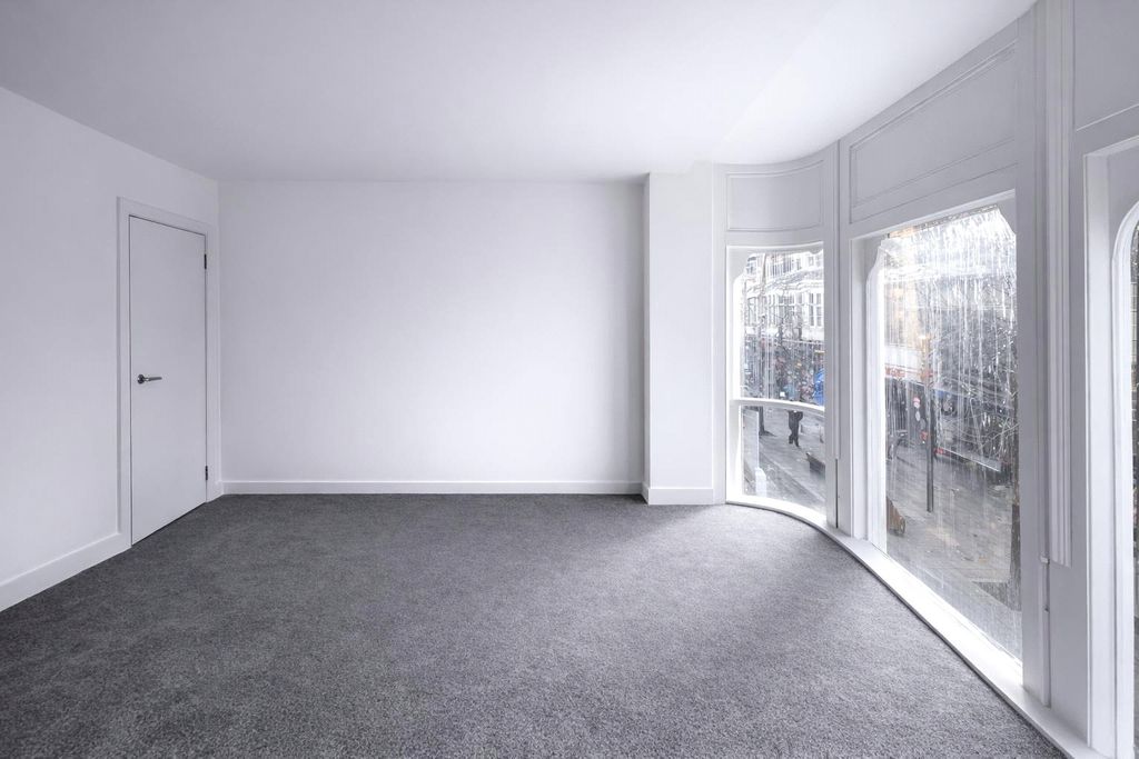 Additional image 8 of 1 bed flat for saleCommercial Street, Newport NP20