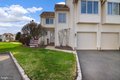 Additional image 2 of 8 Russell Ct, Montville, NJ, 07045
