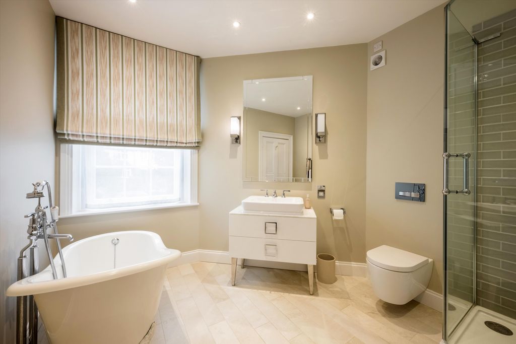 Additional image 18 of 6 bed detached house for saleCalverley Park, Tunbridge Wells, Kent TN1