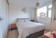 Additional image 14 of Draycott Close, Redcar