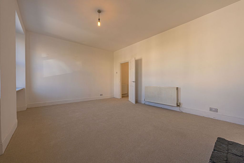 Additional image 14 of 4 bed terraced house for saleCaerau Road, Newport NP20