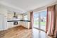 Additional image 4 of Alexandra Road, Warlingham CR6