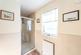Additional image 43 of 22 Rossie Steadings, Dunning, Perth, PH2