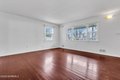Additional image 9 of 813 Raleigh Dr, Toms River, NJ, 08753