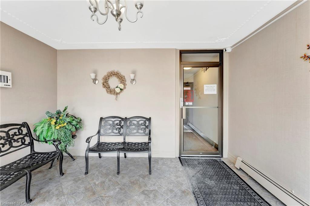 Additional image 4 of 405-944 Caledonian View, Cambridge, ON, N3H 1A5