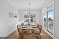 Additional image 22 of 7B W Cohasset Rd, Long Beach Township, NJ, 08008