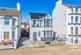 Southcliff Parade, Walton On The Naze