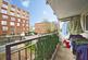 Additional image 18 of Whiting Avenue, BARKING, Essex, IG11