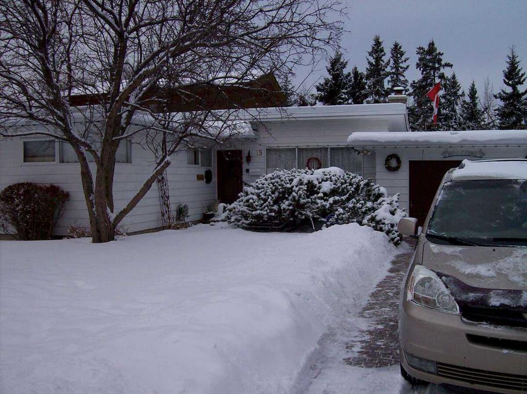 Additional image 2 of 15 Glenview Drive SW, Calgary, AB, T3E 4H4