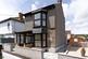 Jamaica Terrace, Heamoor TR18