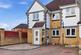 Priory Mews, Hornchurch, RM11