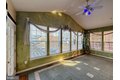 Additional image 31 of 11603 N Star Dr, Fort Washington, MD, 20744