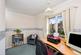 Additional image 14 of Shooting Field, Steyning BN44