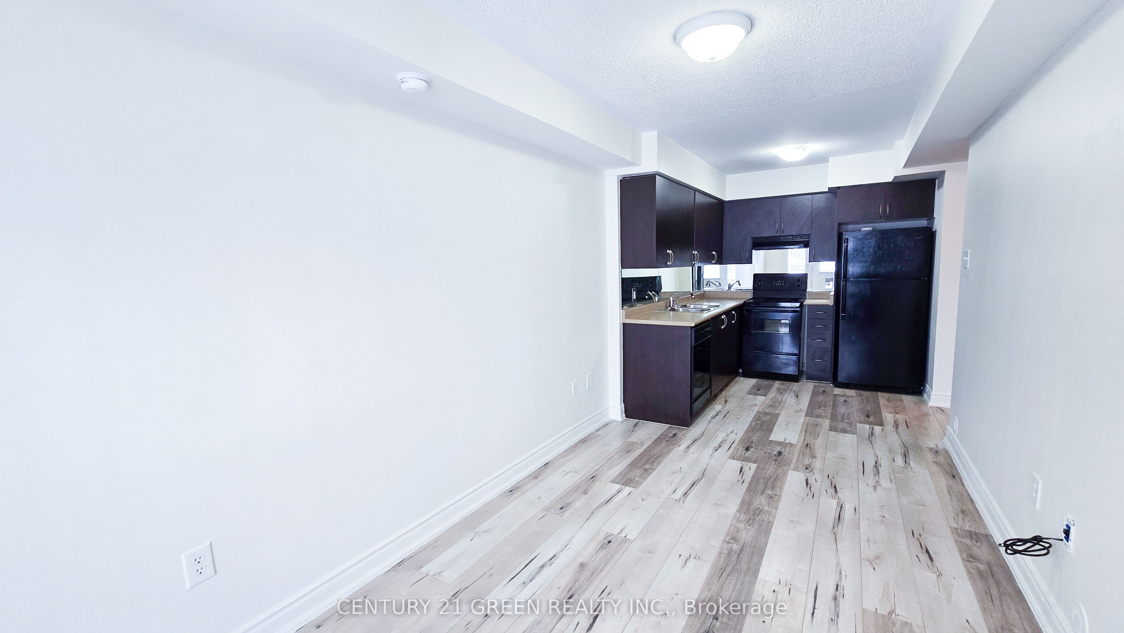 Additional image 4 of 20-160 Chancery Road, Markham, ON, L6E 0B9