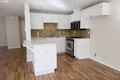 Additional image 15 of 5117 NE 77th Ave, Vancouver, WA, 98662