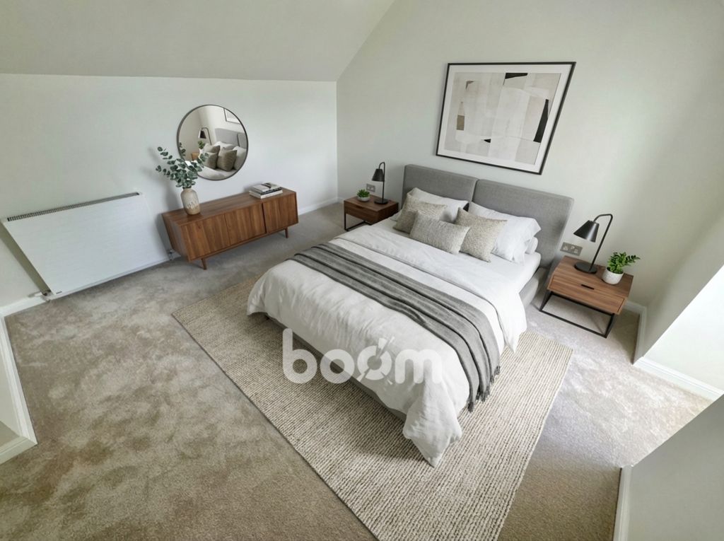 Additional image 7 of 4 bed terraced house for saleSelvieland Farm Cottages Houston Road, Houston PA6
