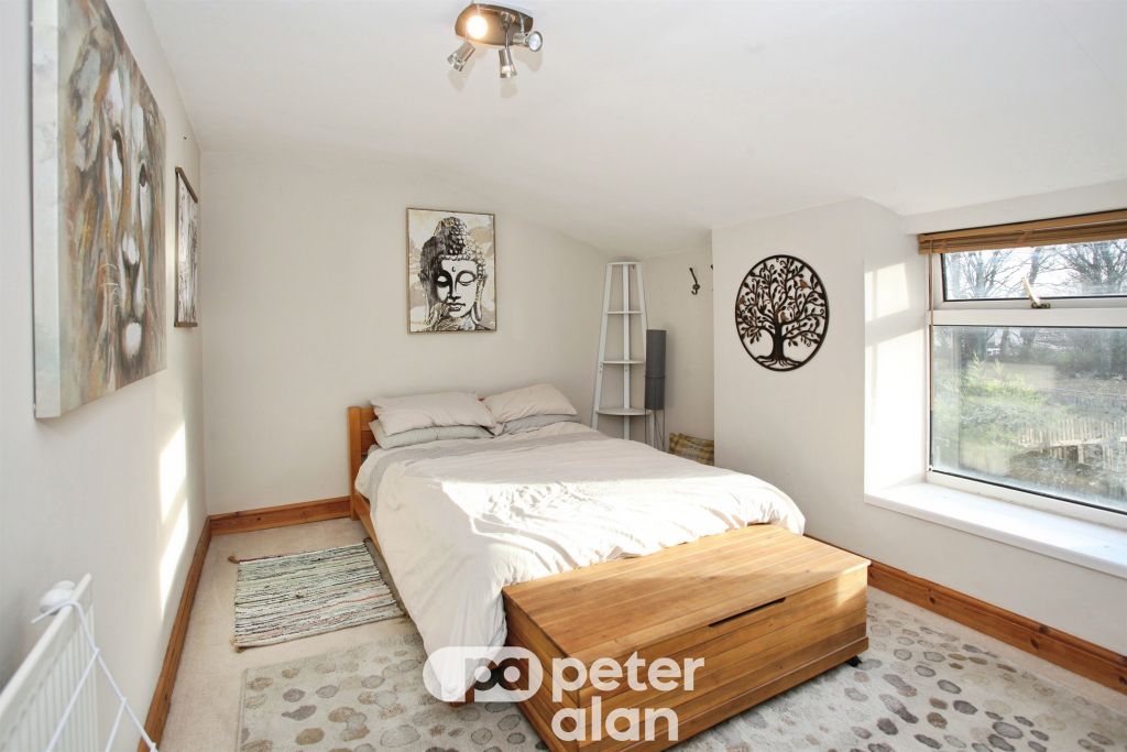 Additional image 13 of 3 bed semi-detached house for saleStation Road, Pontnewydd, Cwmbran NP44