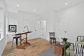 Additional image 19 of 26 Gill St, Kingston, NY, 12401