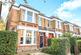 Carholme Road, London