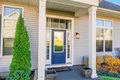 Additional image 4 of 366 Wavell Ave, Yaphank, NY, 11980