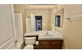 Additional image 28 of 7744 Hess Pl, Rancho Cucamonga, CA, 91739