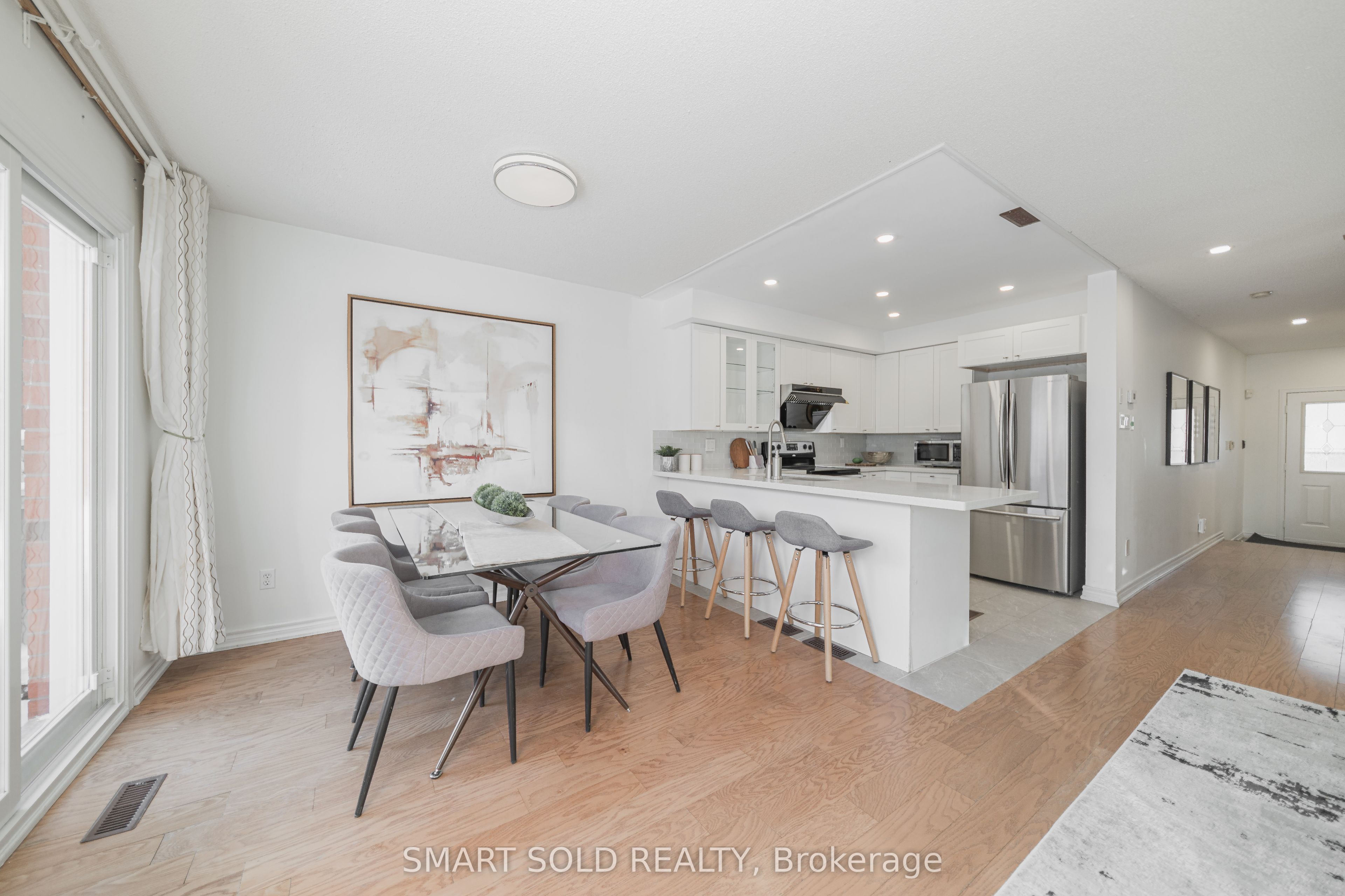 Additional image 4 of 29 Breezeway Crescent, Richmond Hill, ON, L4S 1V7