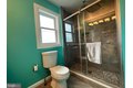 Additional image 62 of 7517 B St, Chesapeake Beach, MD, 20732
