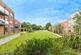 Additional image 11 of West Green Drive, Crawley, West Sussex, RH11