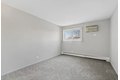 Additional image 18 of 562 Deere Park Cir, Bartlett, IL, 60103