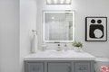 Additional image 20 of 1750 Camino Palmero St Apt 237, Los Angeles, CA, 90046