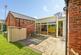 Additional image 16 of Dibleys, Blewbury, Didcot