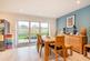 Additional image 6 of Latton Close, Southmoor, OX13