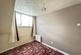 Additional image 6 of Chiltern Drive, Ackworth WF7