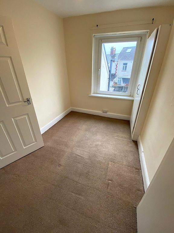 Additional image 17 of 3 bed terraced house for saleHereford Street, Cardiff CF11