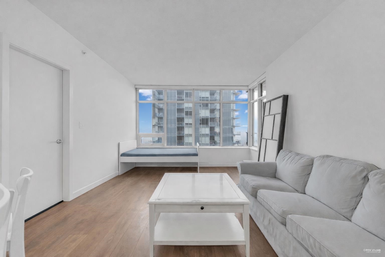 Additional image 6 of 3808-6461 Telford Avenue, Burnaby, BC, V5H 0B7