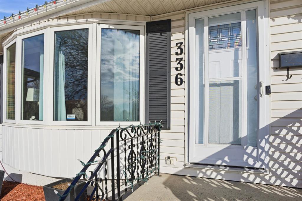 Additional image 5 of 336 Whiteview Close NE, Calgary, AB, T1Y 1R3