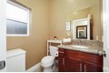 Additional image 15 of 14854 Tribute Way, Bakersfield, CA, 93314