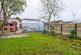 Additional image 4 of Hall Carr Lane, Preston PR4
