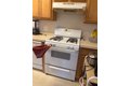 Additional image 7 of 1298 Leonard Dr Unit 1298, Schaumburg, IL, 60193