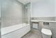 Additional image 4 of Juniper Place, Limes Close, Wilburton, Ely, Cambridgeshire, CB6