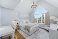 Additional image 26 of 204 Bearwoods Rd, Park Ridge, NJ, 07656